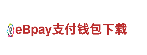 manxbetx网页登陆电动车-高性能智能出行选择
